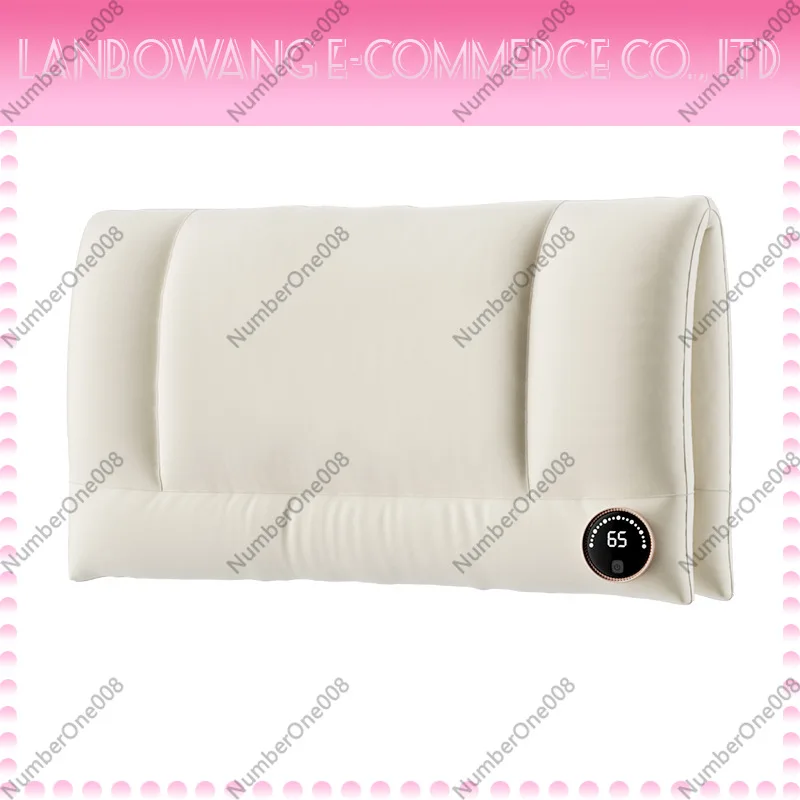 Hand Warmer Electric - Calentador de Manos Recargable por USB,