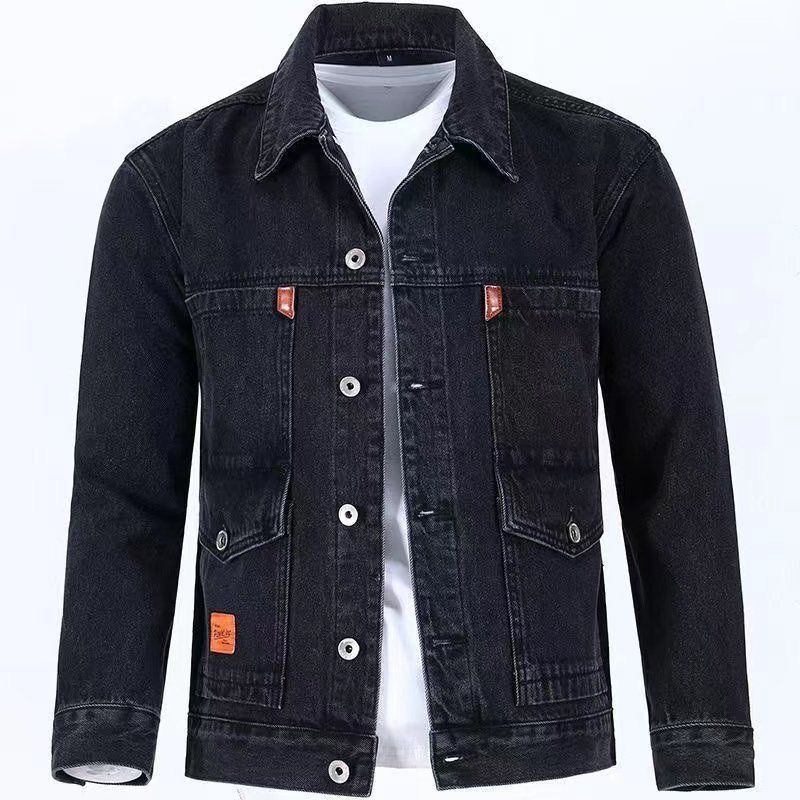 2023 primavera y otoño nueva t - Down Jacket Packable reseña y precio
