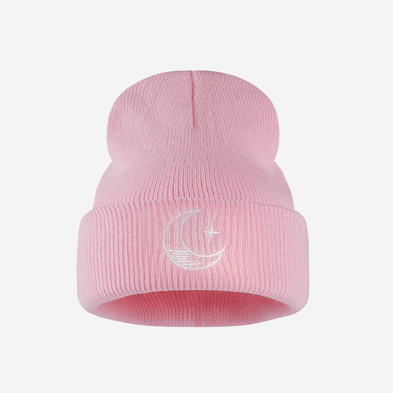 Gorro de punto para niños de 1 - Knit Beanie Hat Warm reseña y precio