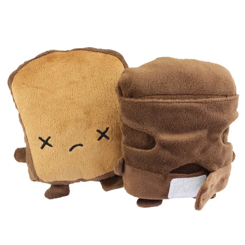 1 par de calentadores faciales - Hand Warmer Electric reseña y precio