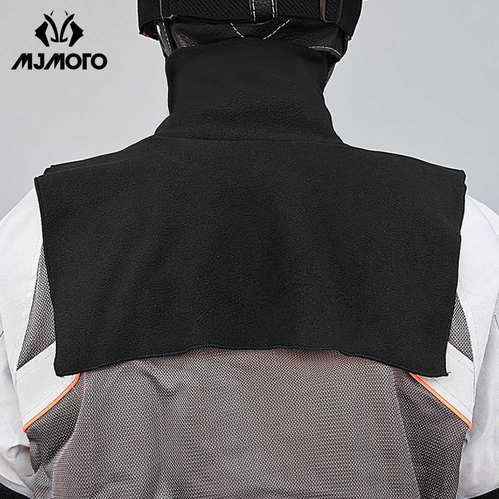Invierno cálido motociclismo c - Balaclava Ski Mask reseña y precio