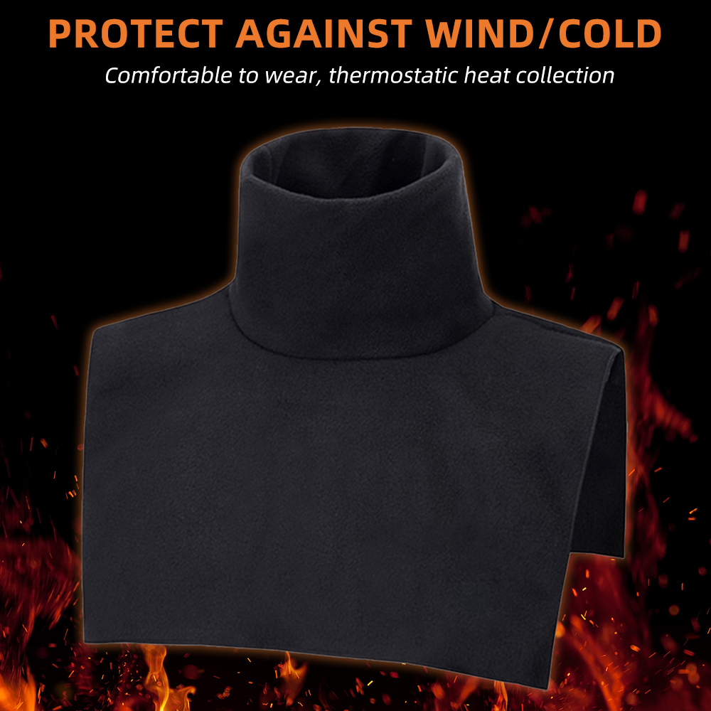 Invierno cálido motociclismo c - Balaclava Ski Mask reseña y precio