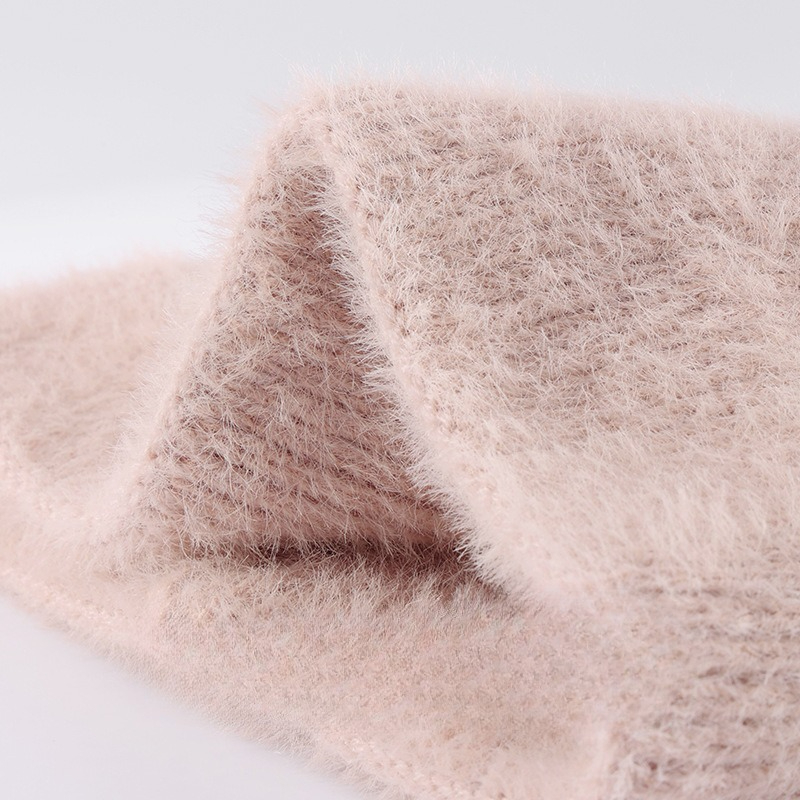 Nuevos protectores de orejas d - Winter Headband Fleece reseña y precio