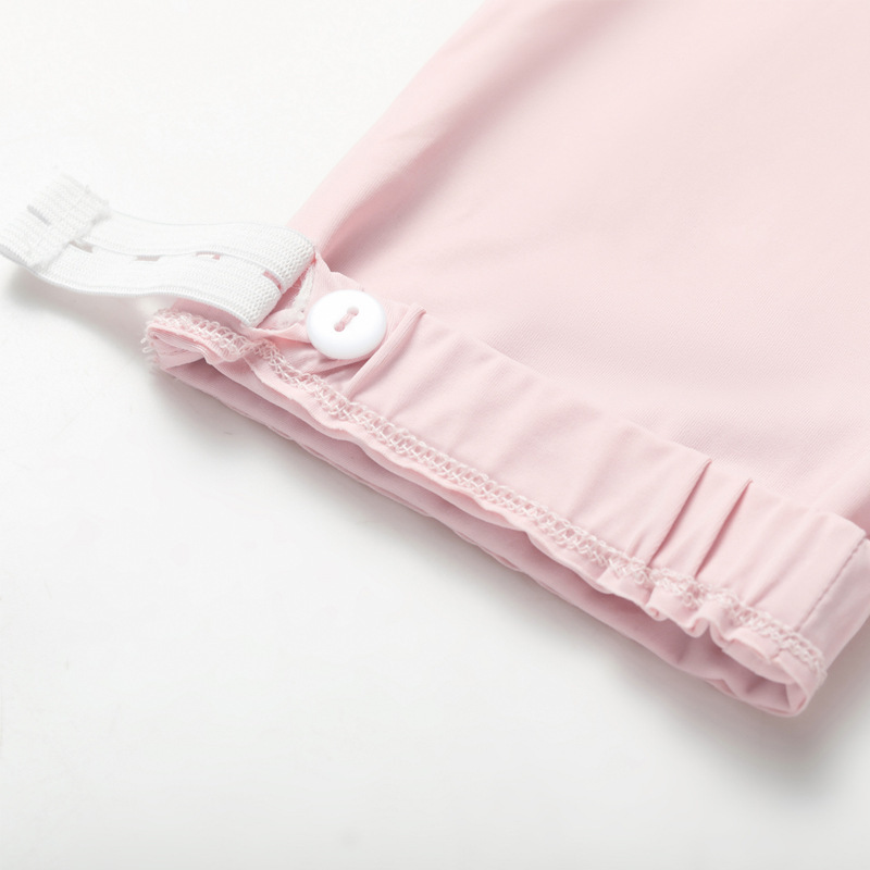 Manga de hielo para mujer, pro - Touch Screen Gloves reseña y precio