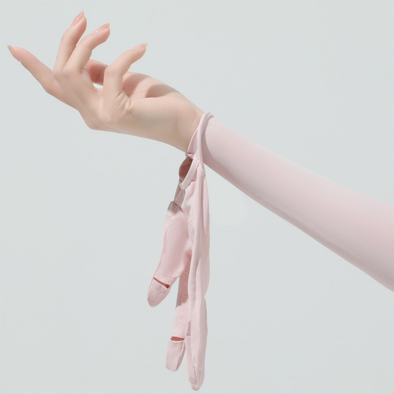 Manga de hielo para mujer, pro - Touch Screen Gloves reseña y precio