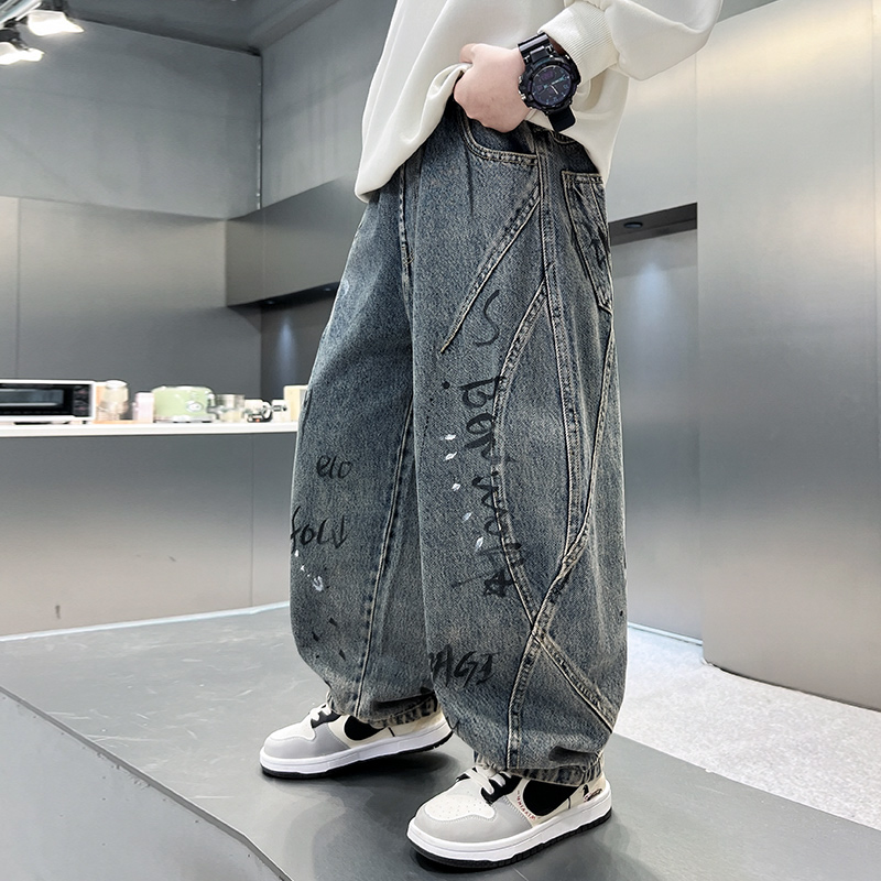 Pantalones vaqueros desgastado - Corduroy Pant Warm reseña y precio