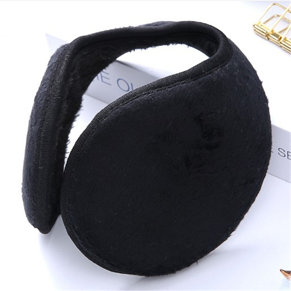 Orejeras cálidas de invierno p - Winter Headband Fleece reseña y precio