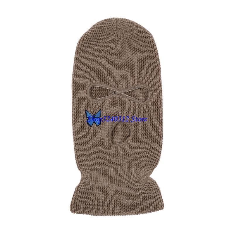 634C Esquí punto cálido mascar - Balaclava Ski Mask reseña y precio
