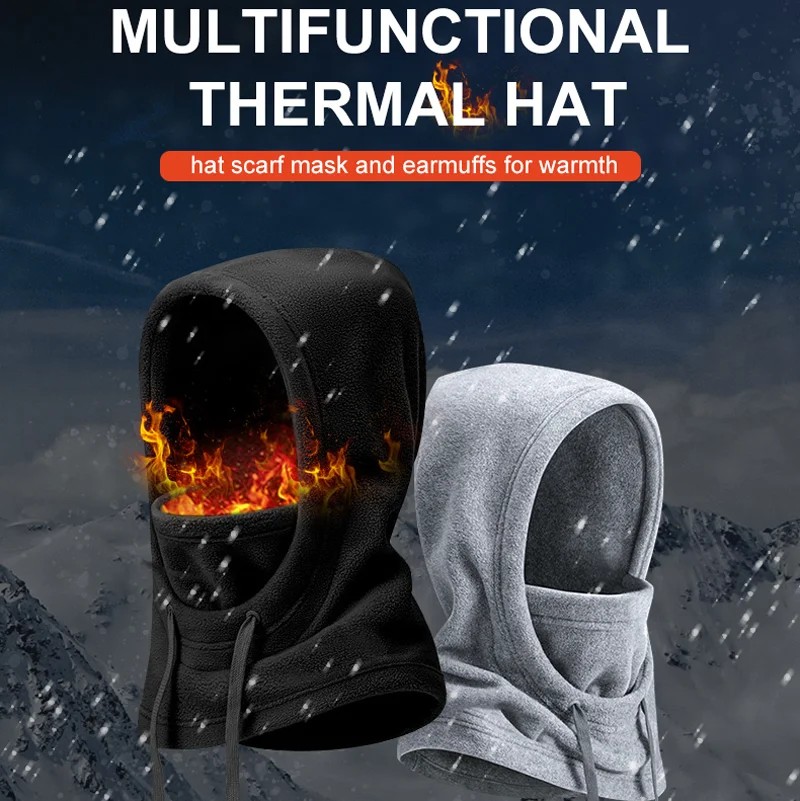 MOON casco de motocicleta pasa - Balaclava Ski Mask reseña y precio