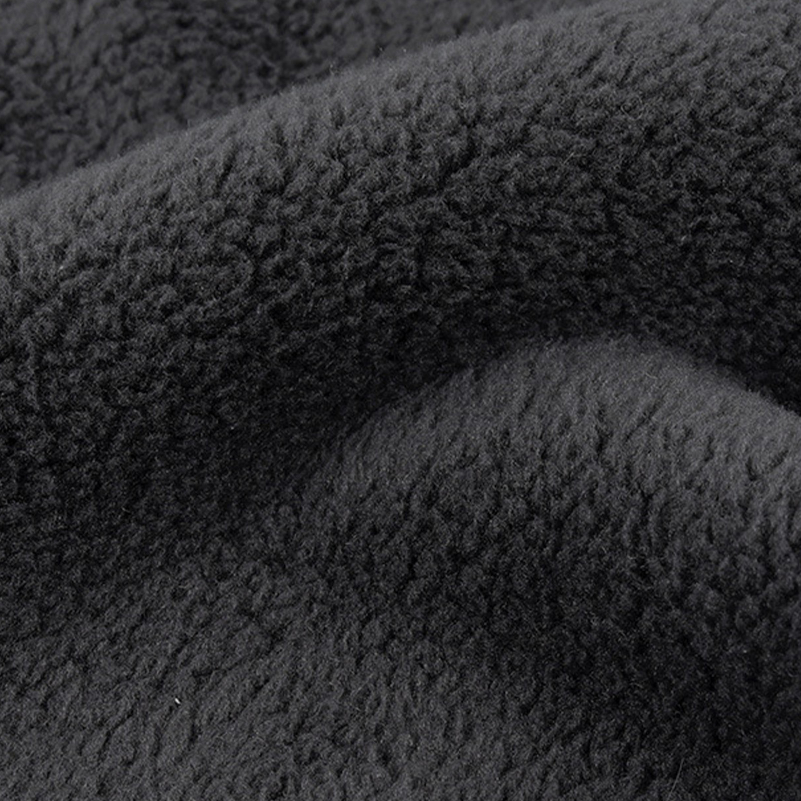 Orejeras térmicas ligeras de l - Fleece Ear Warmer Band reseña y precio