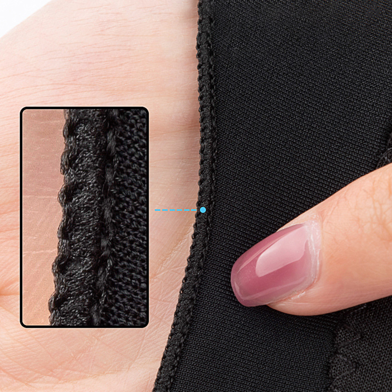 Guantes de pintura a mano de d - Touch Screen Gloves reseña y precio