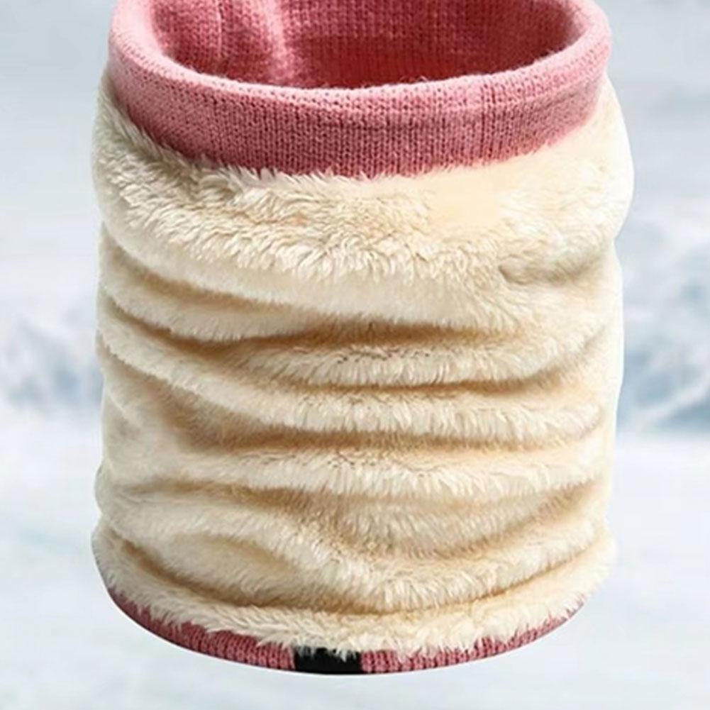 Sólido invierno silenciador de - Winter Headband Fleece reseña y precio