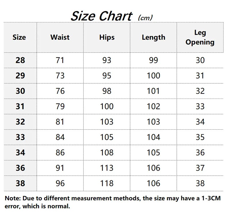 Pantalones de pana de invierno - Corduroy Pant Warm reseña y precio