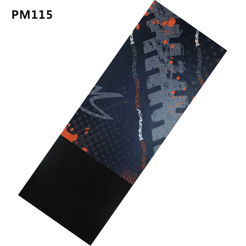 Nueva moda de invierno polar c - Winter Headband Fleece reseña y precio