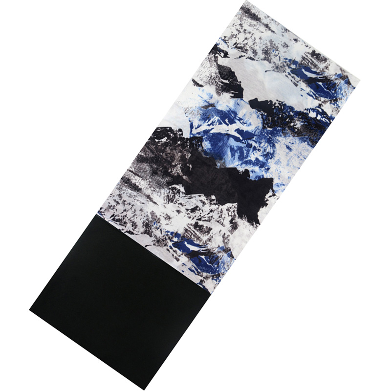 Nueva moda de invierno polar c - Winter Headband Fleece reseña y precio