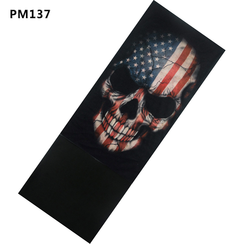 Nueva moda de invierno polar c - Winter Headband Fleece reseña y precio