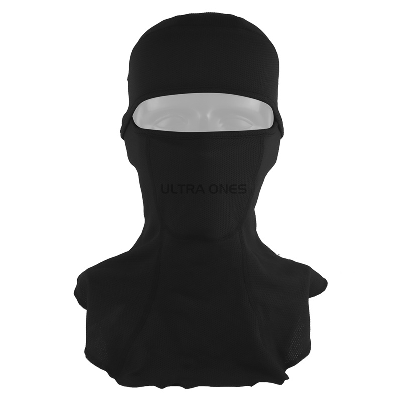 Pasamontañas de paintball elás - Balaclava Ski Mask reseña y precio