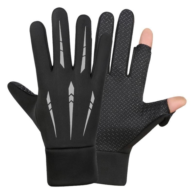 Guantes invierno para adultos, - Snow Glove Insulated reseña y precio