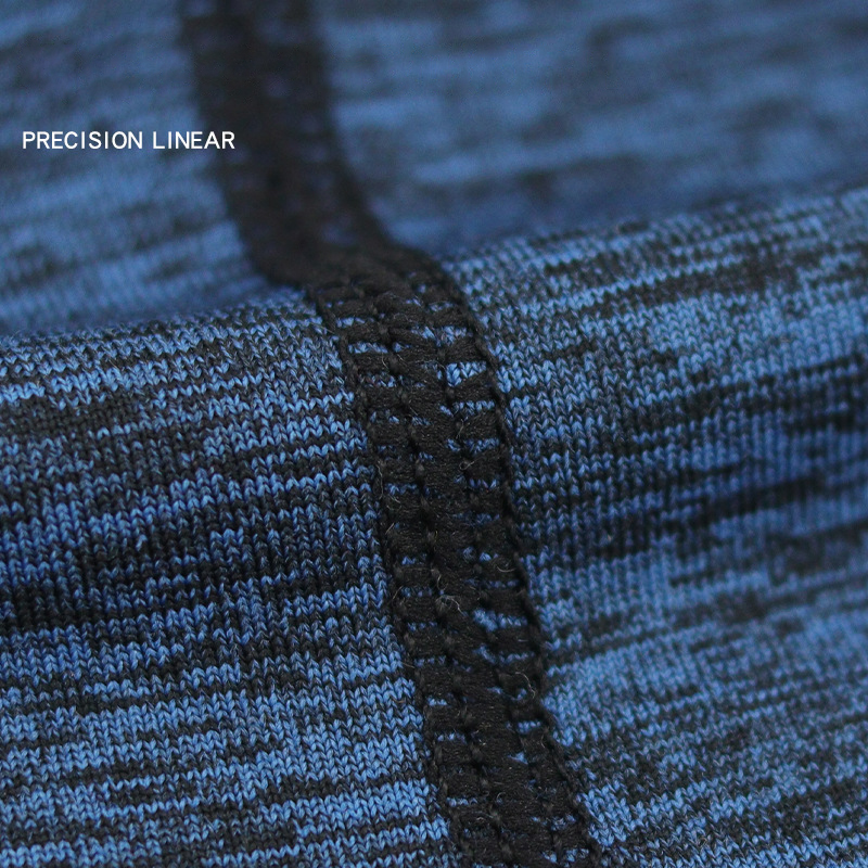 Diademas de invierno para el c - Winter Headband Fleece reseña y precio