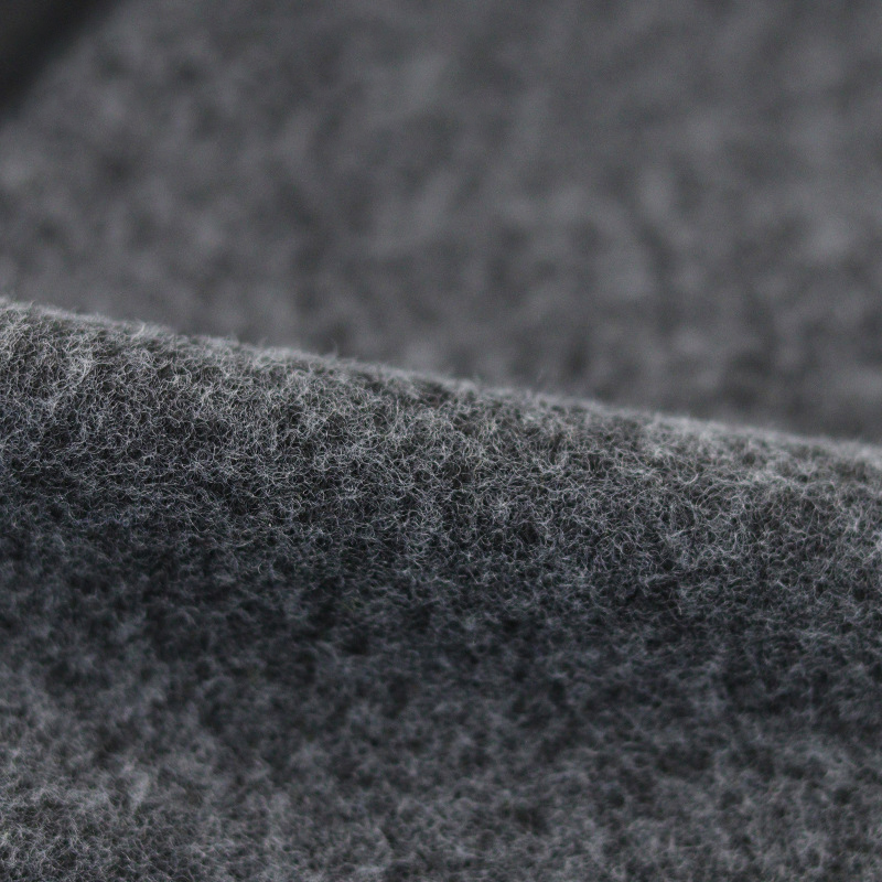 Diademas de invierno para el c - Winter Headband Fleece reseña y precio