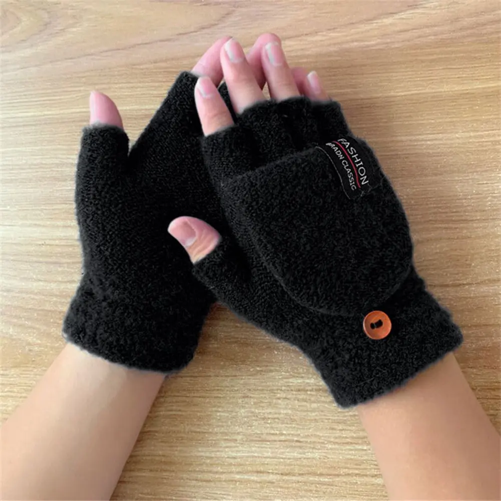Guantes calefactables eléctric - Touch Screen Gloves reseña y precio