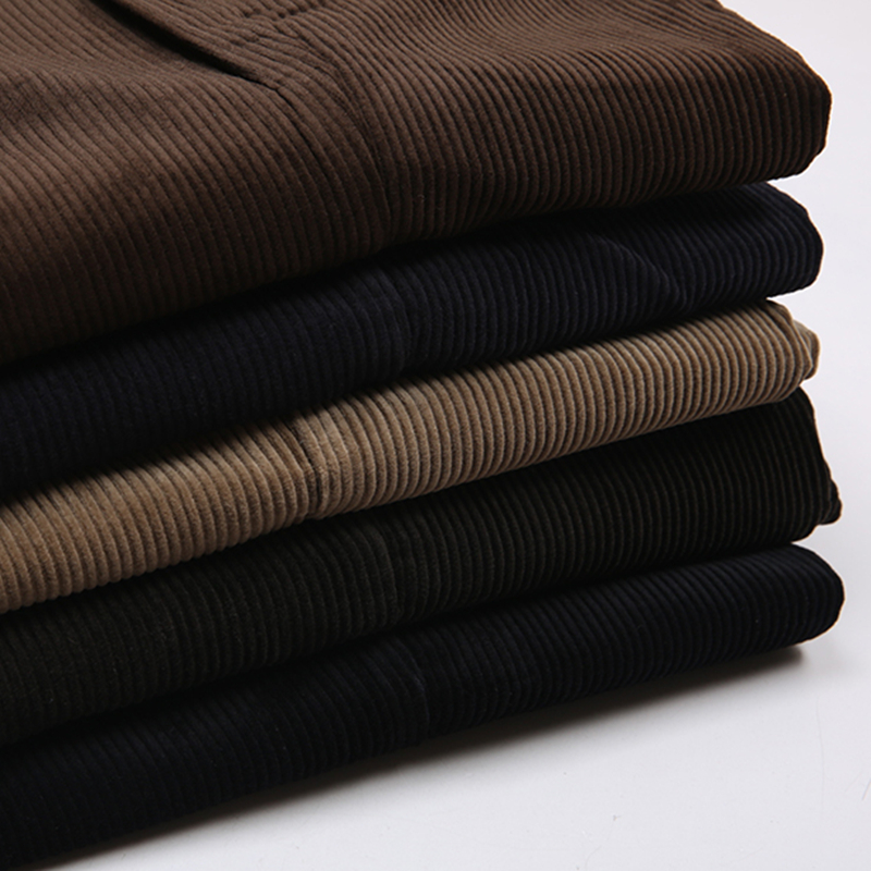 ICPANS, pantalones gruesos y c - Corduroy Pant Warm reseña y precio