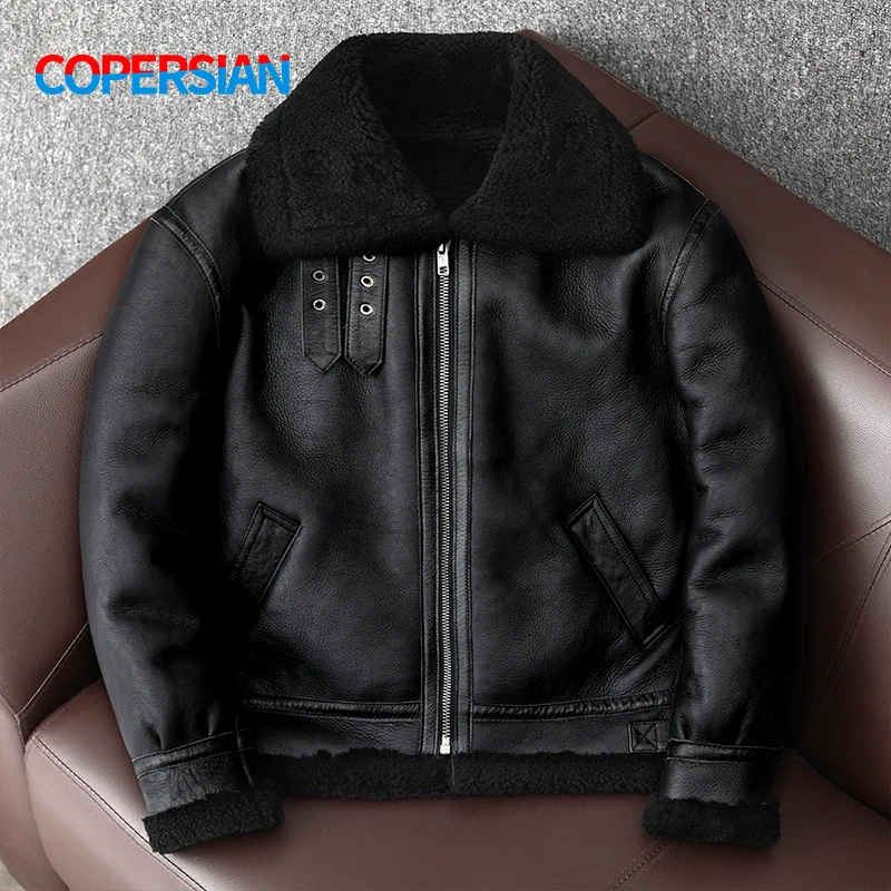 Chaqueta gruesa de lana de ove - Down Jacket Packable reseña y precio