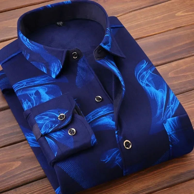 2025 Camisas a cuadros de mang - Flannel Shirt Lined reseña y precio