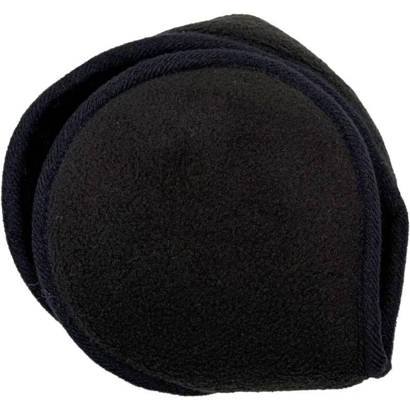 Orejeras Plegables Grandes de  - Earmuffs Foldable reseña y precio