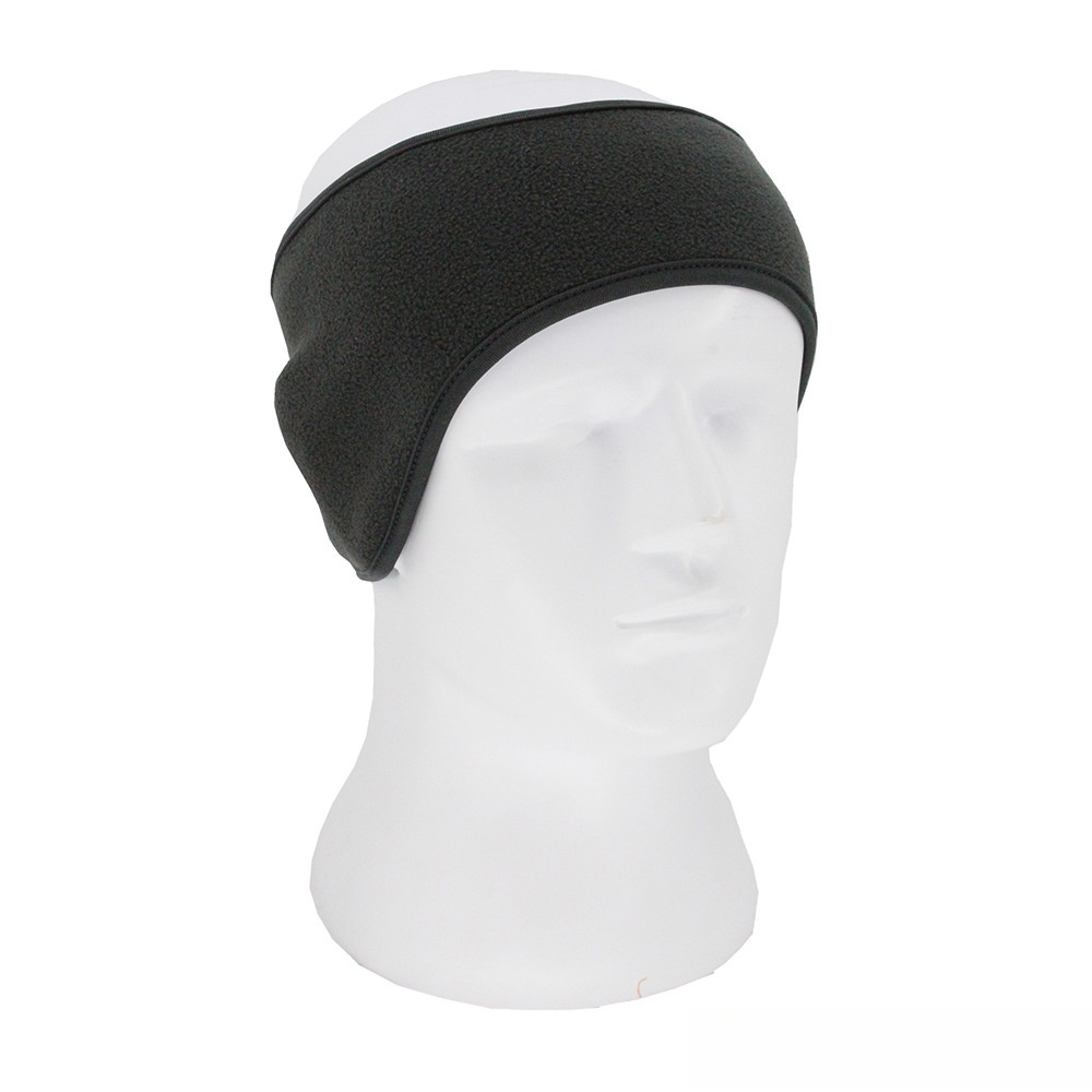 Orejeras de Forro Polar Unisex - Winter Headband Fleece reseña y precio