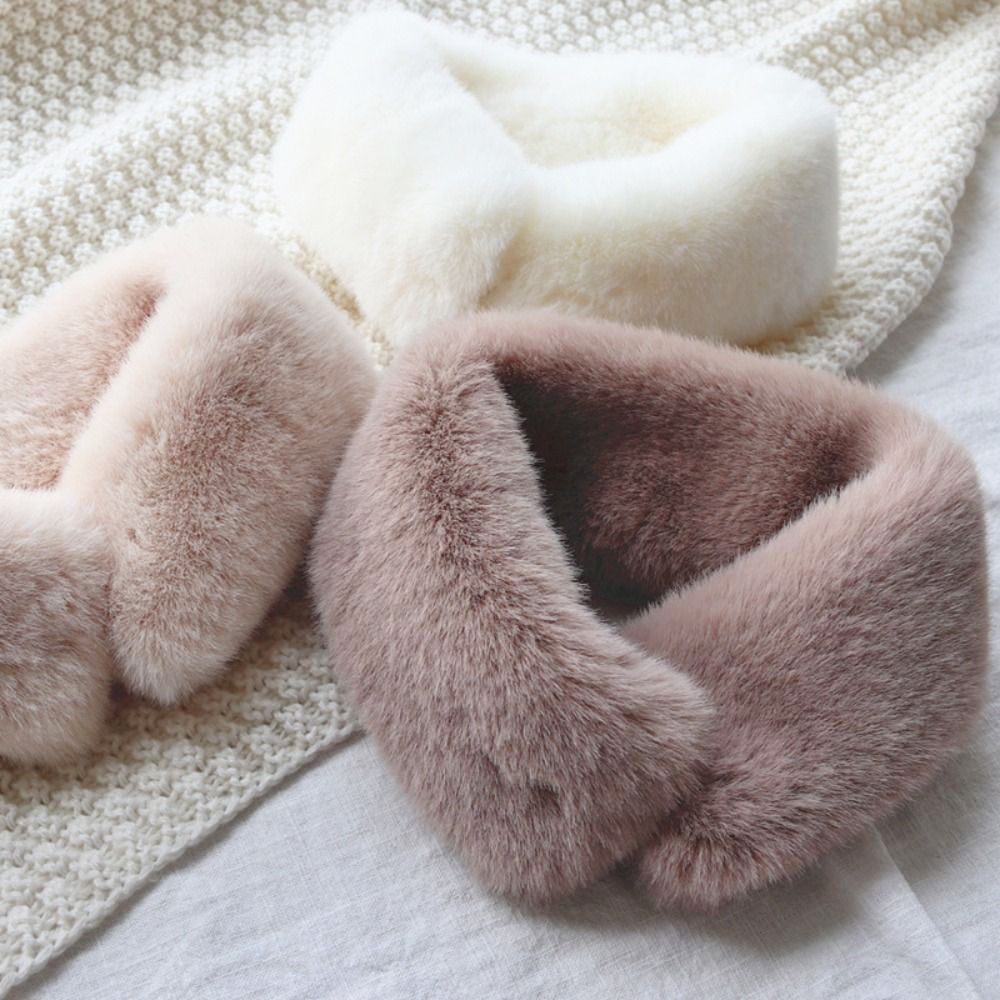 Calentadores de cuello para mu - Neck Gaiter Fleece reseña y precio