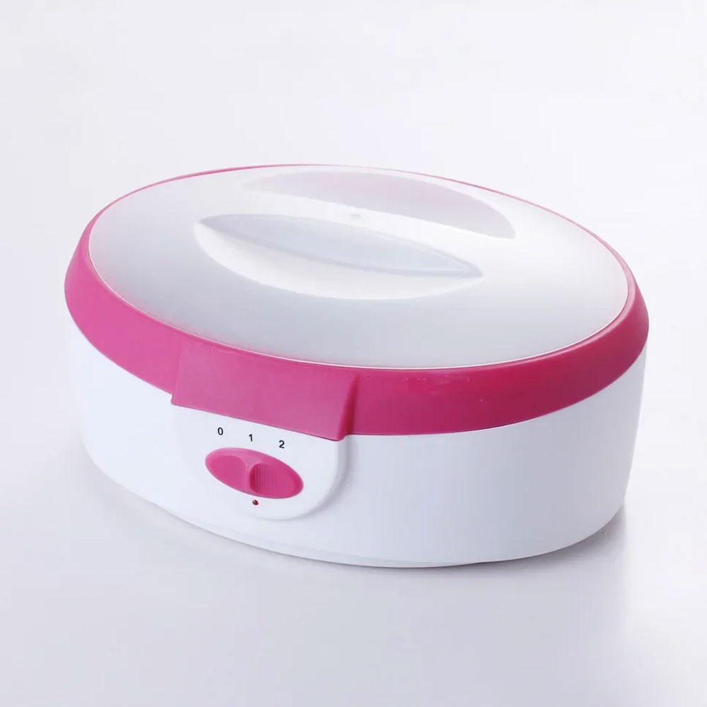 Máquina de Parafina para Baño  - Hand Warmer Electric reseña y precio