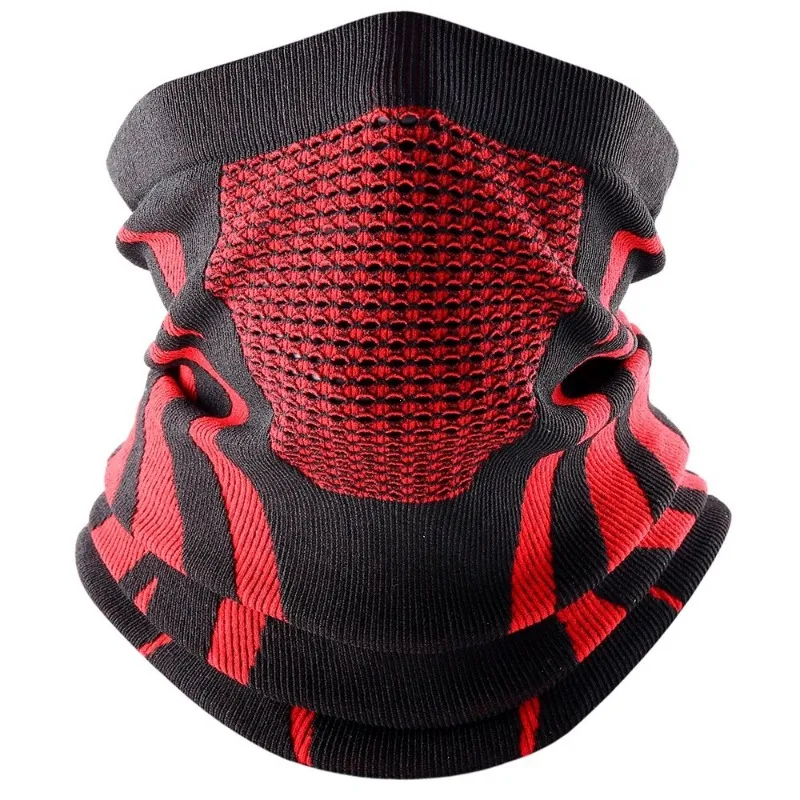 Calentador de cuello/Balaclava - Balaclava Ski Mask reseña y precio