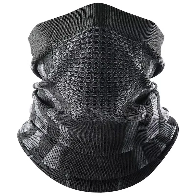Calentador de cuello/Balaclava - Balaclava Ski Mask reseña y precio