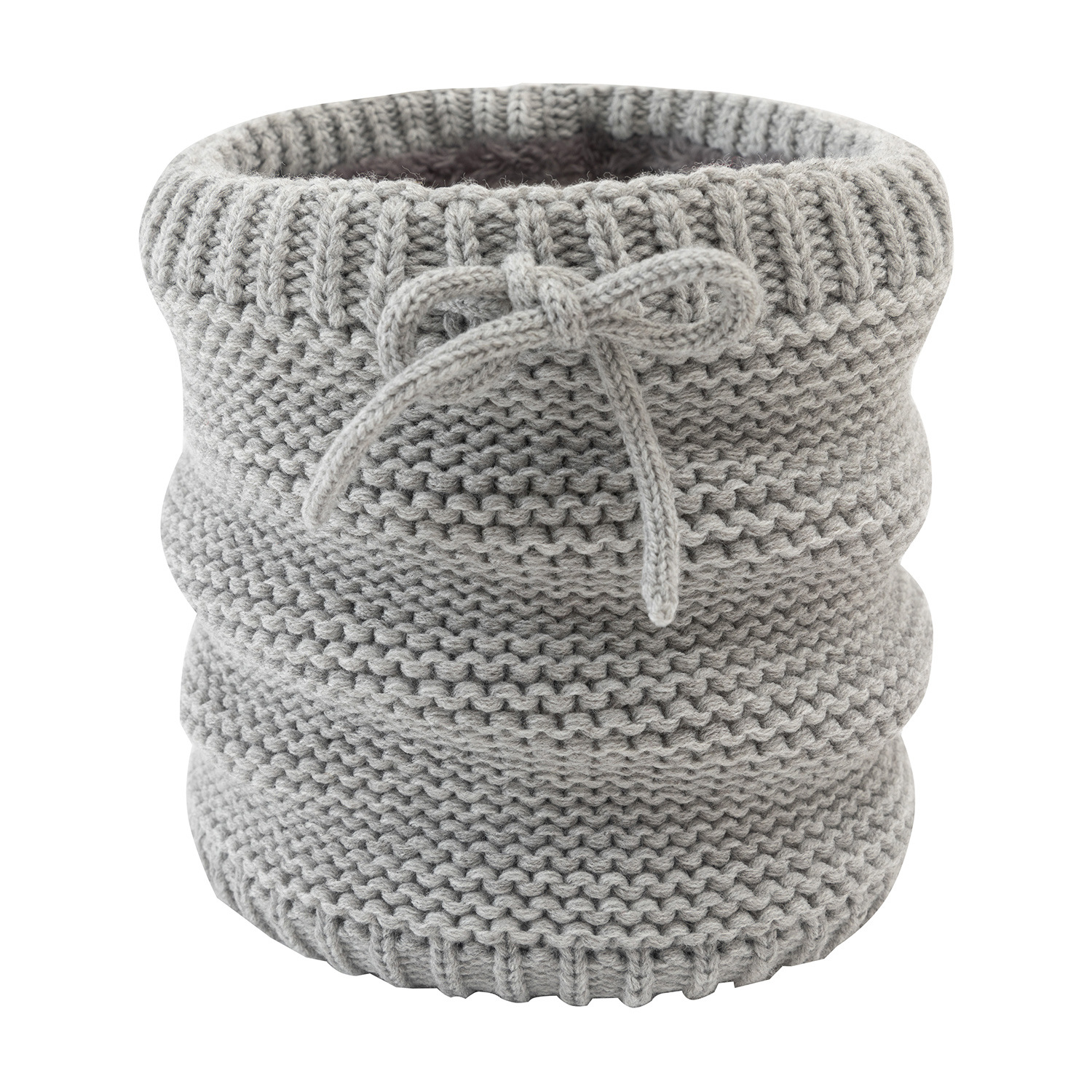 OVTRB Unisex 3 en 1 Polaina de - Neck Gaiter Fleece reseña y precio