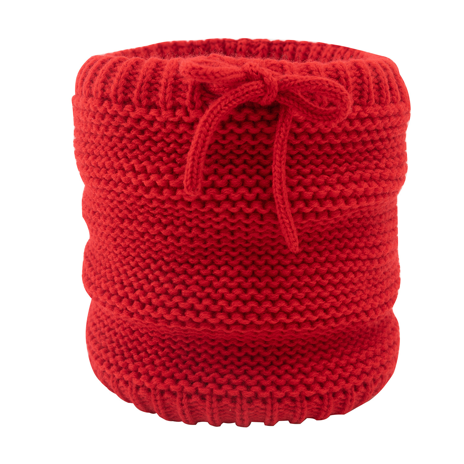 OVTRB Unisex 3 en 1 Polaina de - Neck Gaiter Fleece reseña y precio