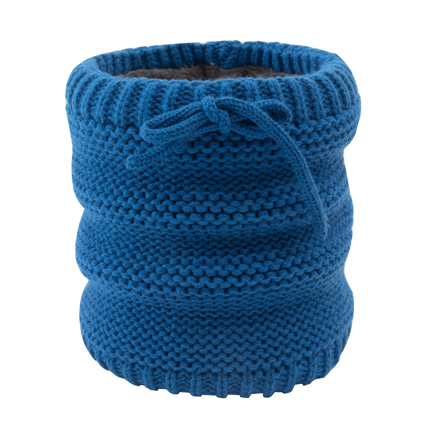 OVTRB Unisex 3 en 1 Polaina de - Neck Gaiter Fleece reseña y precio