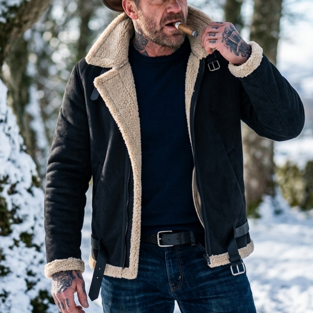 Chaqueta de Invierno para Homb - Down Jacket Packable reseña y precio