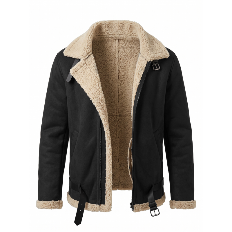 Chaqueta de Invierno para Homb - Down Jacket Packable reseña y precio