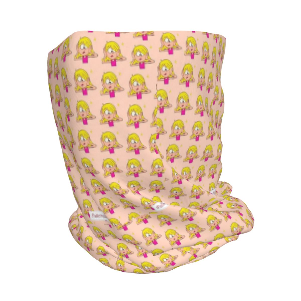 Lizzie Mcguire - Pañuelo para  - Knit Beanie Hat Warm reseña y precio