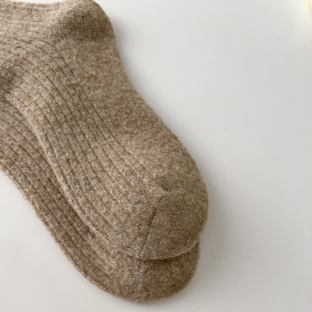 Calcetines térmicos de lana me - Thermal Sock Wool reseña y precio
