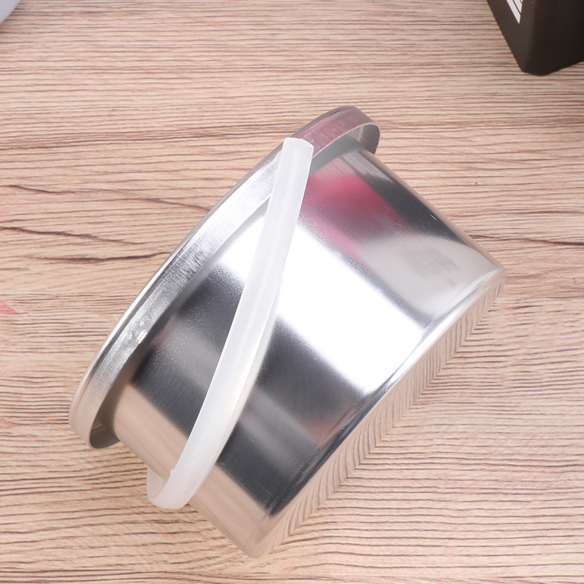 Calentador Eléctrico de Cera C - Hand Warmer Electric reseña y precio