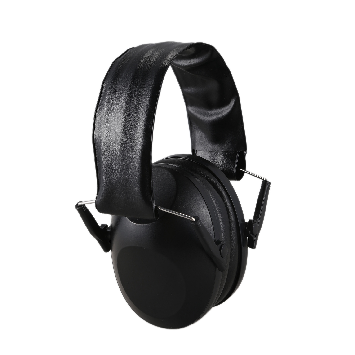 A23F - Orejeras Plegables con  - Earmuffs Foldable reseña y precio