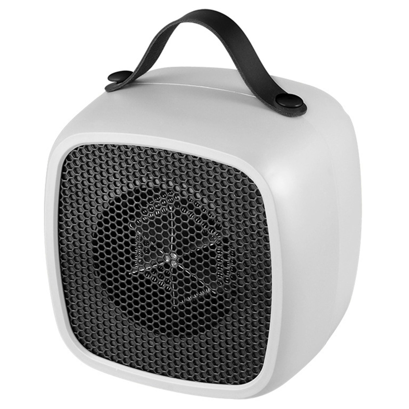 Calentador Portátil de 220V pa - Hand Warmer Electric reseña y precio