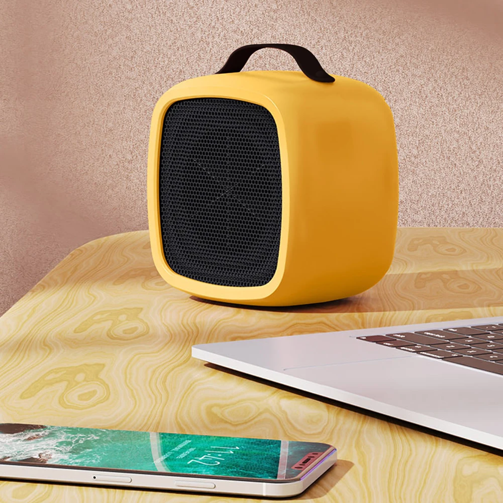 Calentador Portátil de 220V pa - Hand Warmer Electric reseña y precio