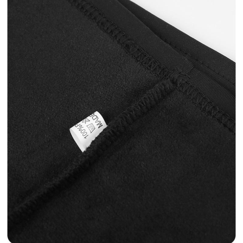 Máscara de Motocicleta, Máscar - Balaclava Ski Mask reseña y precio