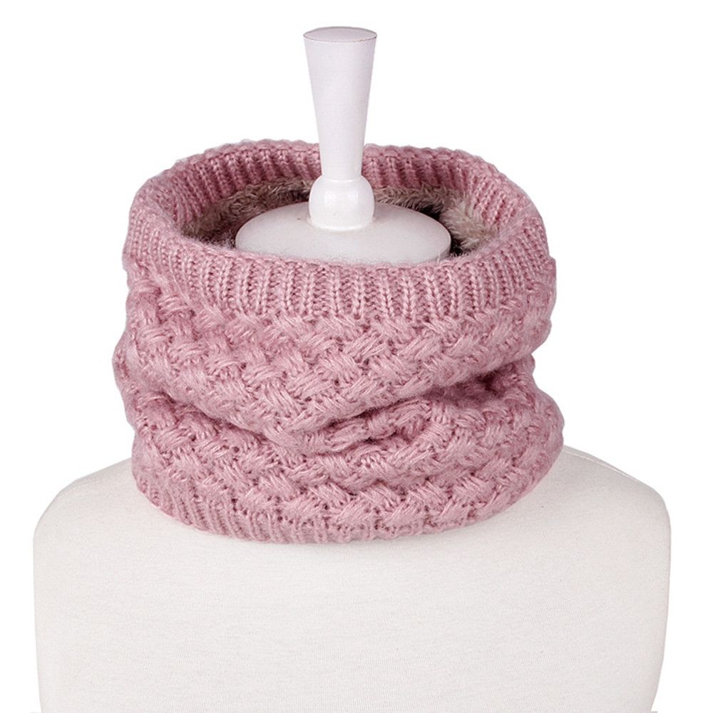 Bufanda de punto, bufandas par - Wool Scarf Men reseña y precio