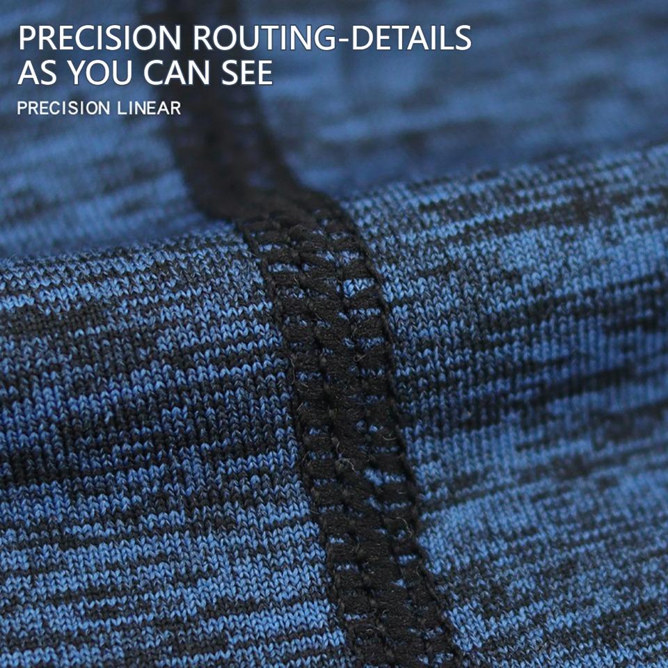 KoKossi-tocado para ciclismo d - Fleece Ear Warmer Band reseña y precio