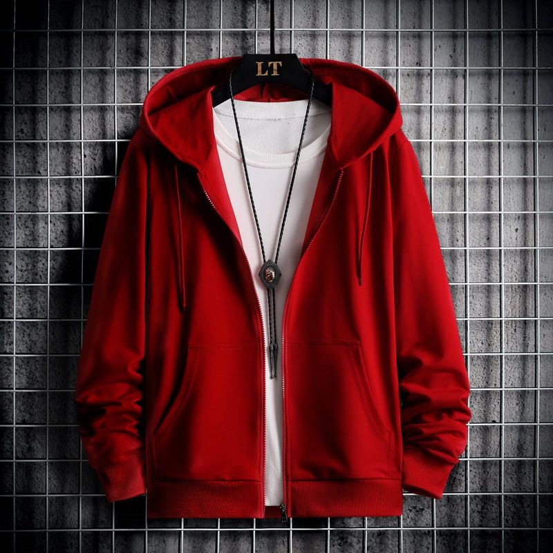 2025 Sudadera con capucha de i - Sherpa Hoodie Fleece reseña y precio