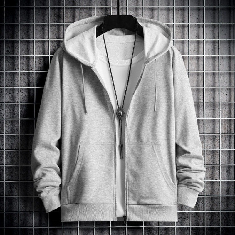 2025 Sudadera con capucha de i - Sherpa Hoodie Fleece reseña y precio
